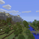 Illustration for article titled Xbox 360 Split-Screen Offers a New Way To Play emMinecraft/em